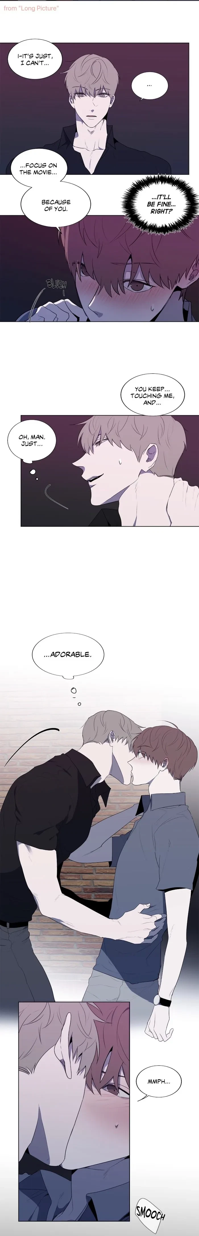 Chapter 45.1, page 14