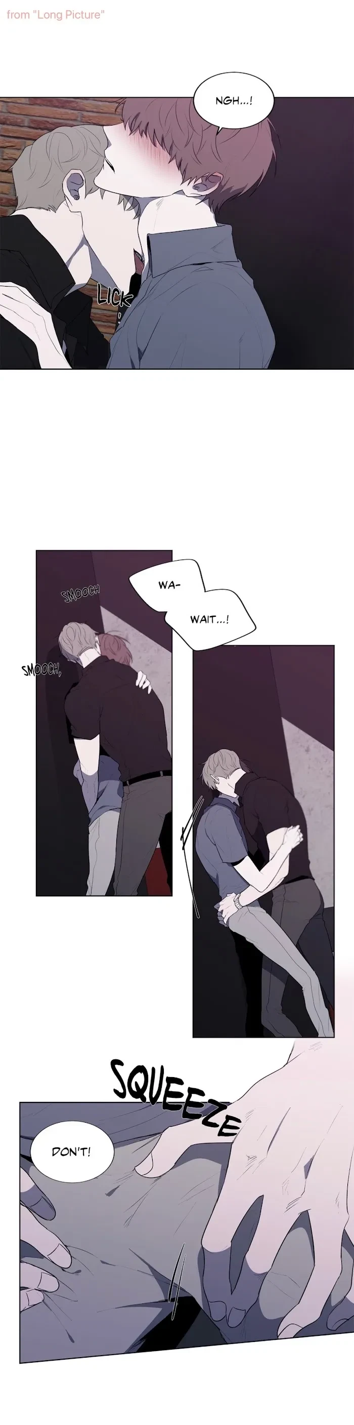 Chapter 45.1, page 16