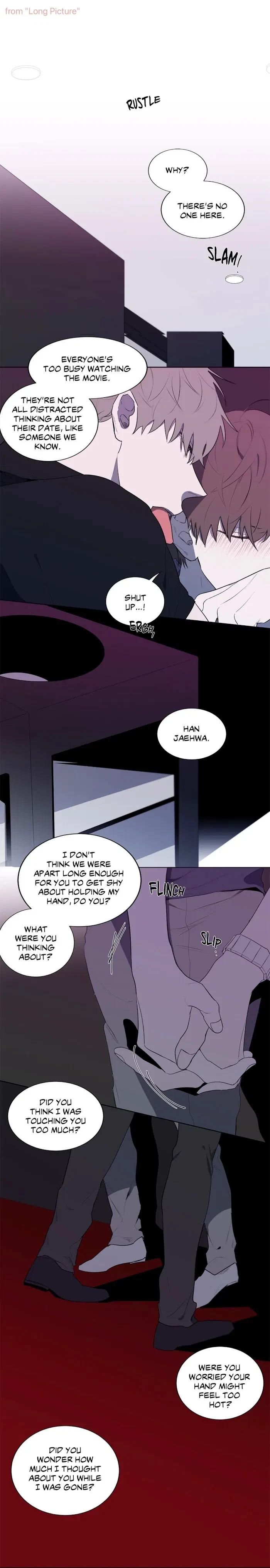 Chapter 45.1, page 17