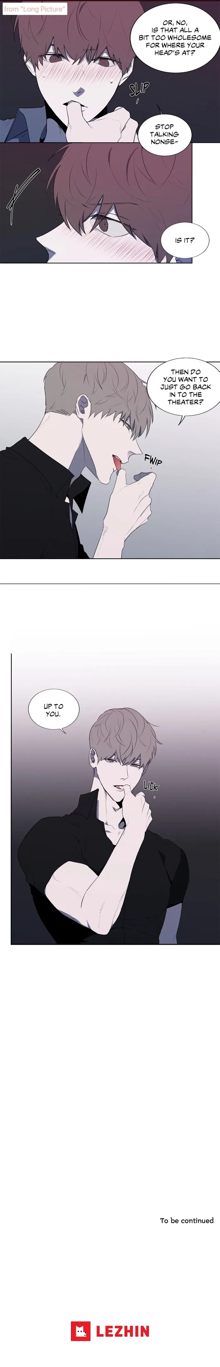 Chapter 45.1, page 18