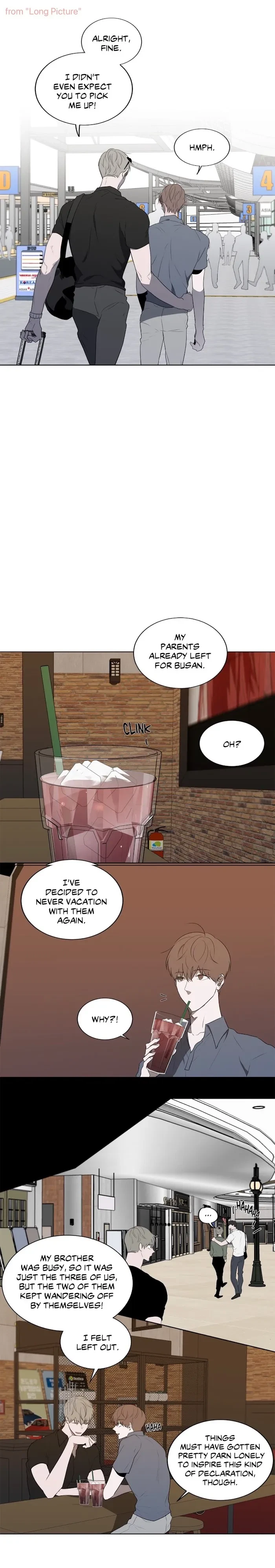 Chapter 45.1, page 5