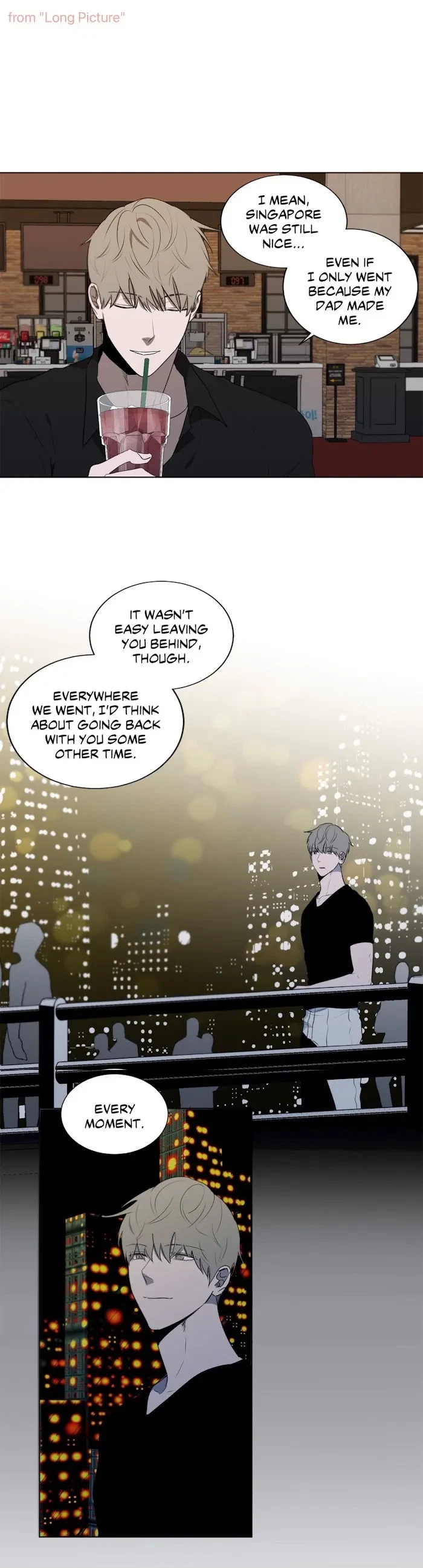 Chapter 45.1, page 6