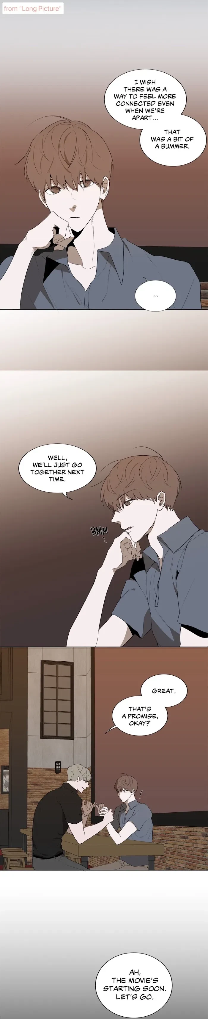 Chapter 45.1, page 7