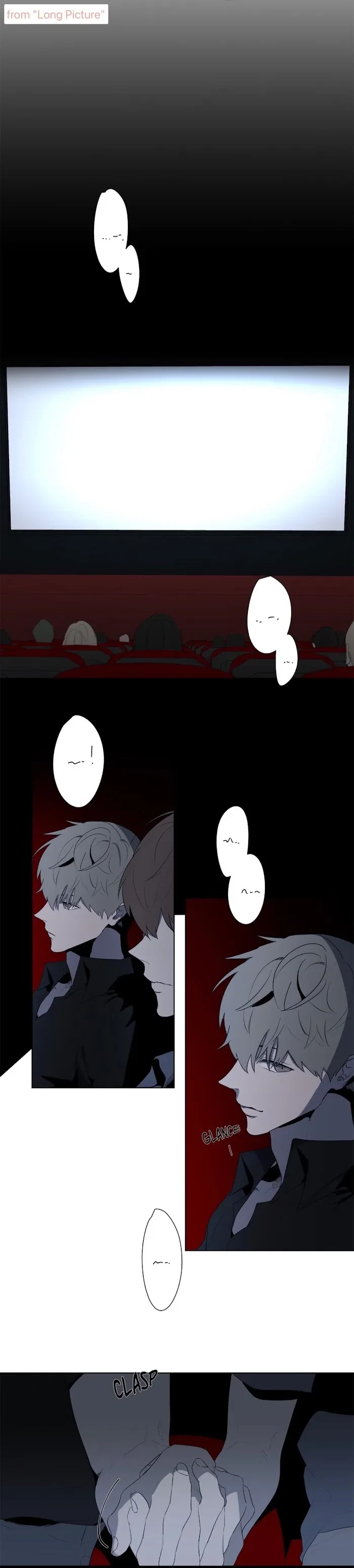 Chapter 45.1, page 8