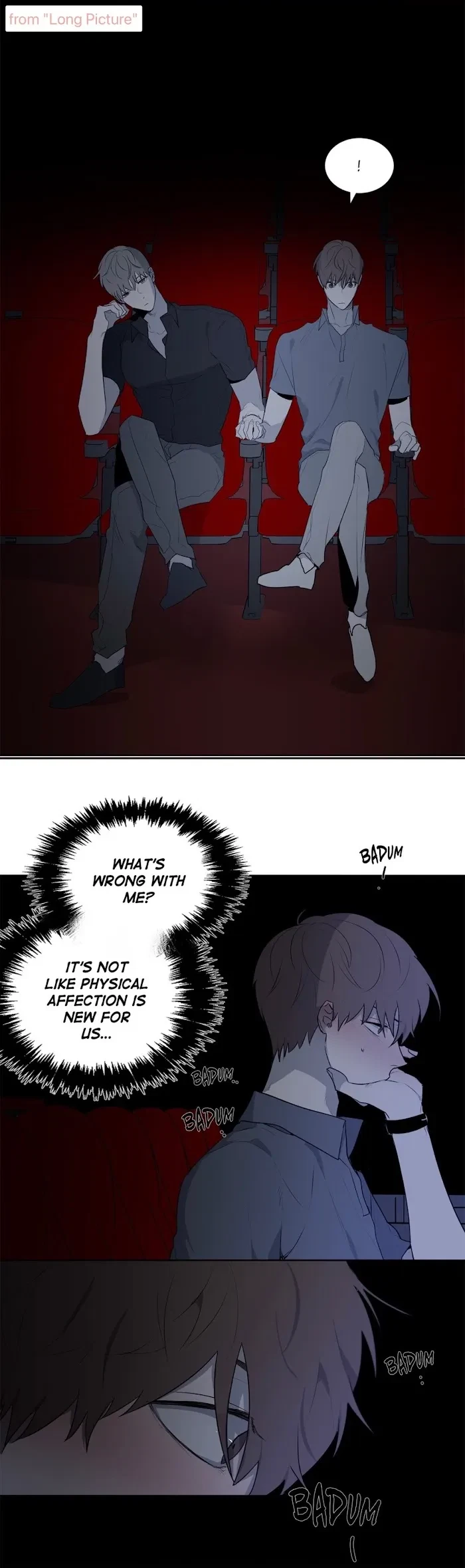Chapter 45.1, page 9