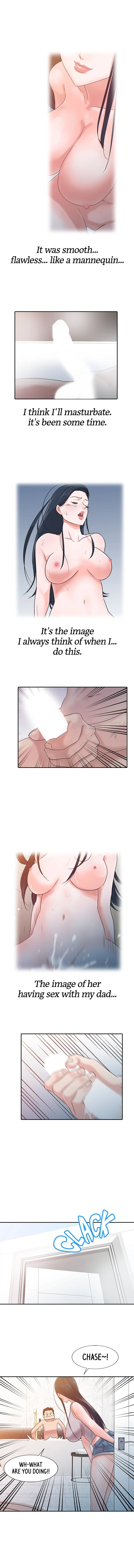 Chapter 3, page 10