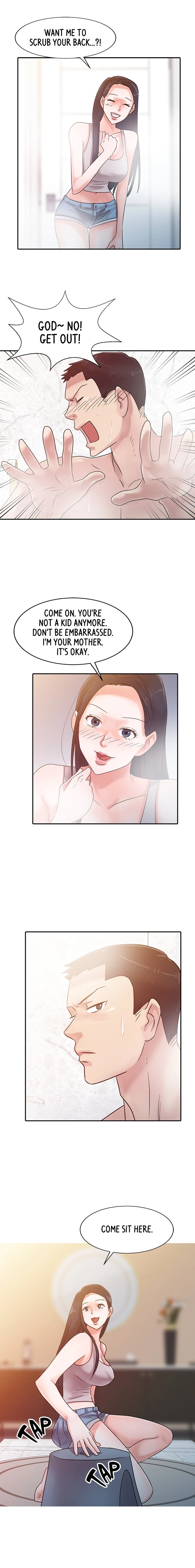Chapter 3, page 11