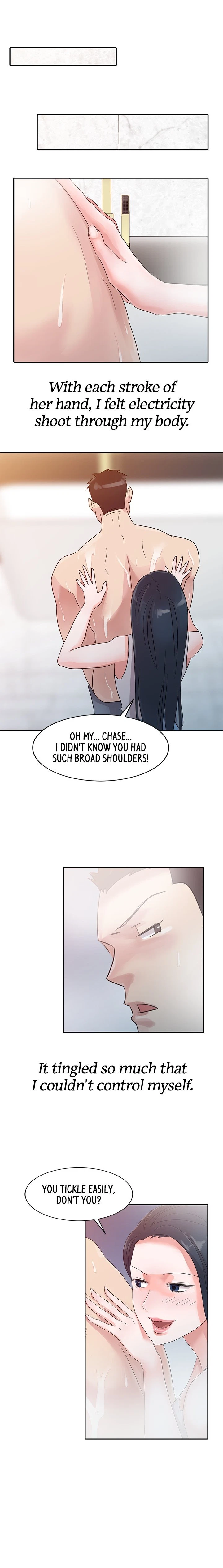 Chapter 3, page 12