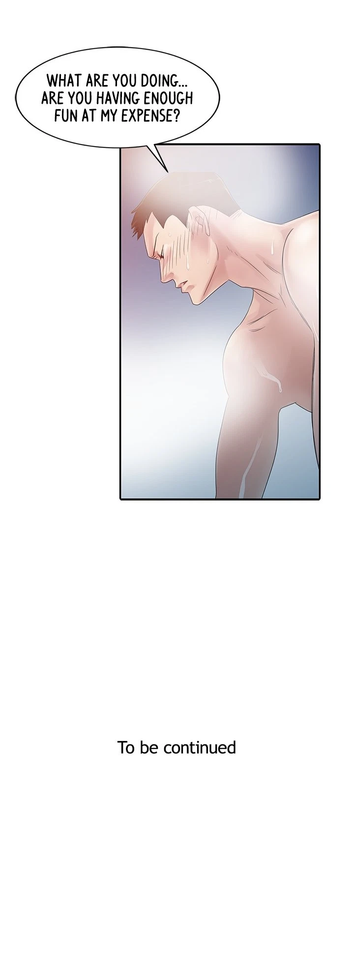 Chapter 3, page 13