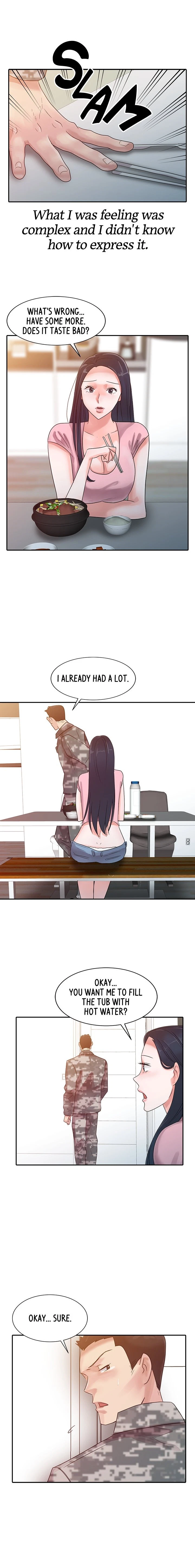 Chapter 3, page 8
