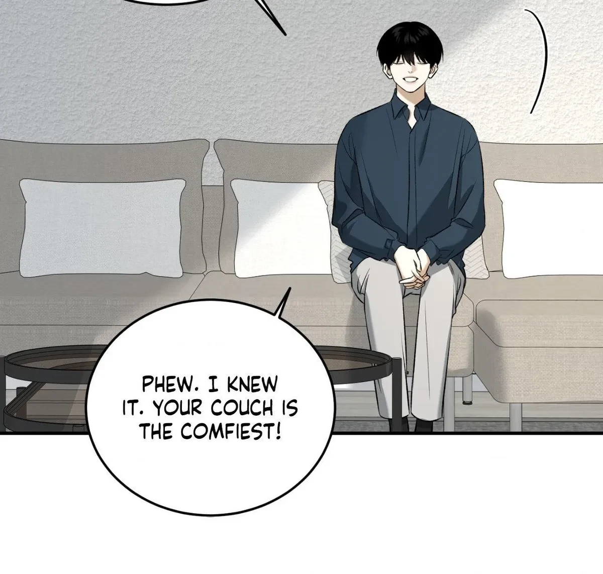 Chapter 32, page 10