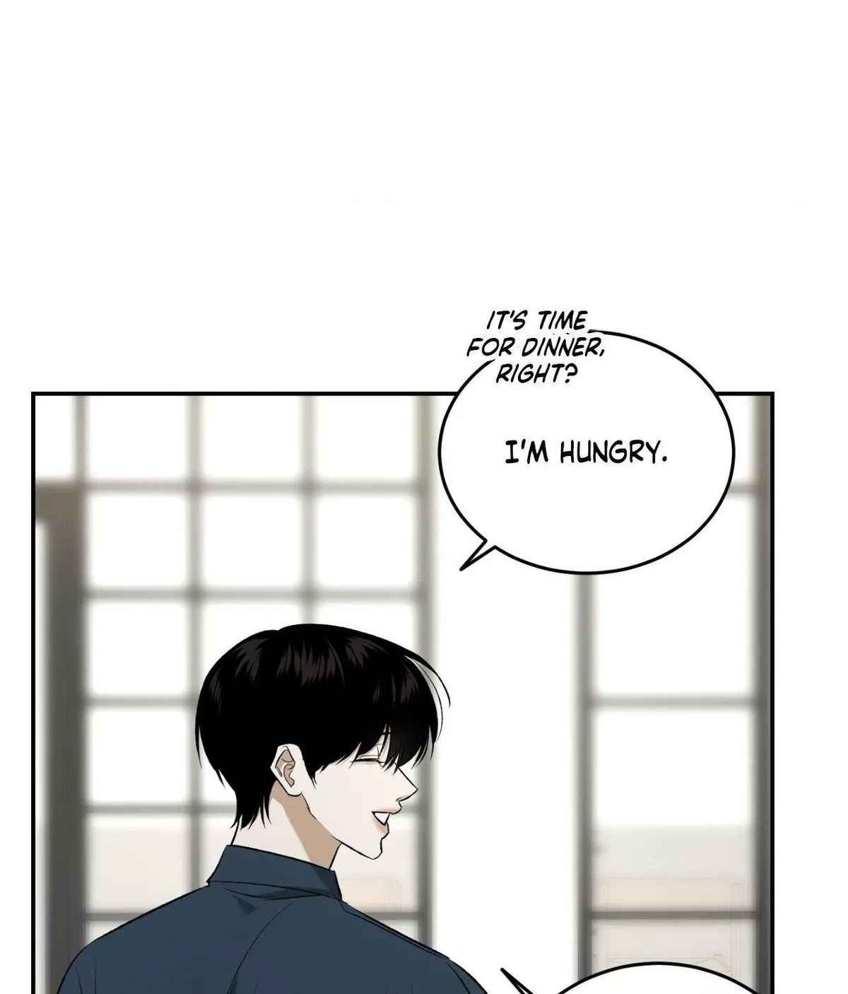 Chapter 32, page 11