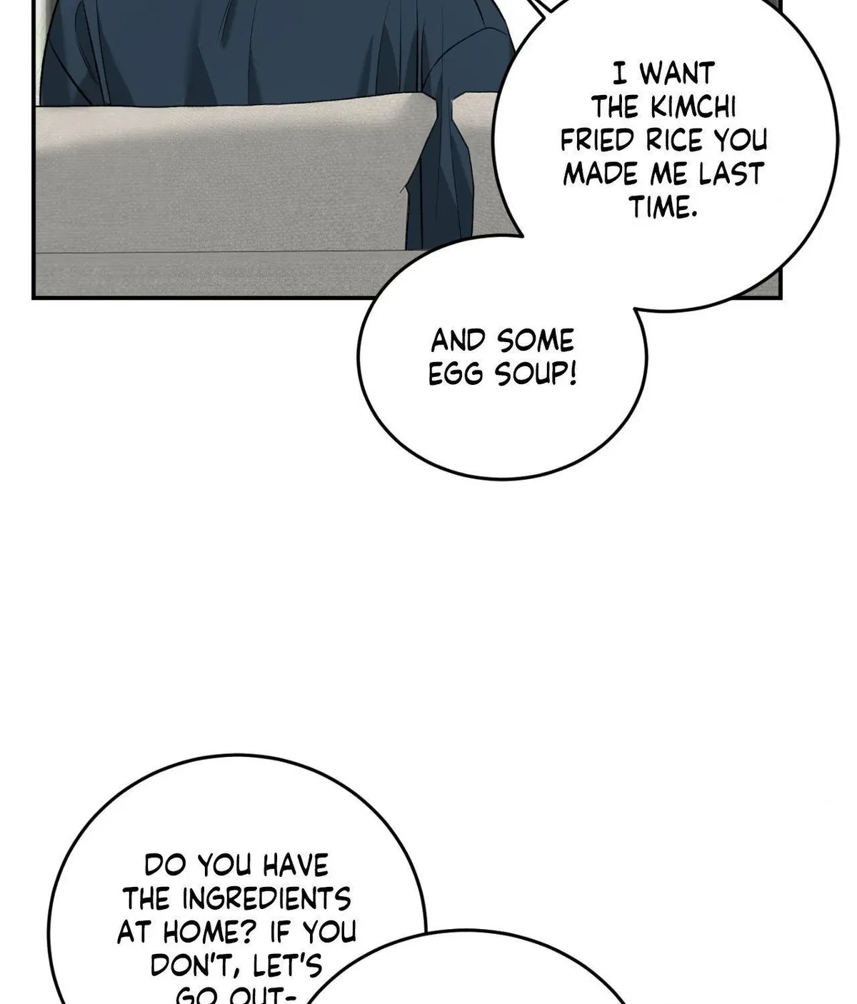 Chapter 32, page 12