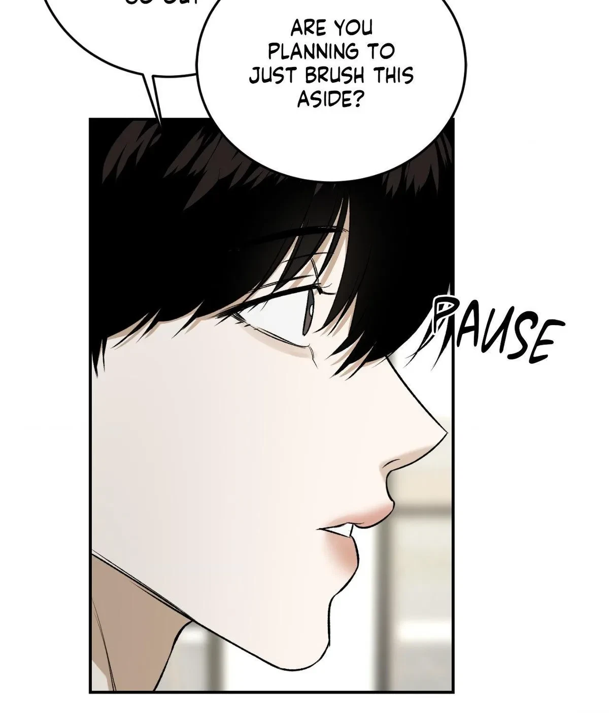 Chapter 32, page 13