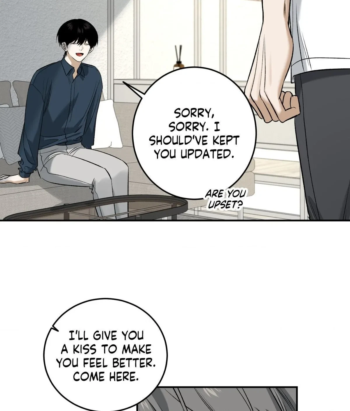 Chapter 32, page 15