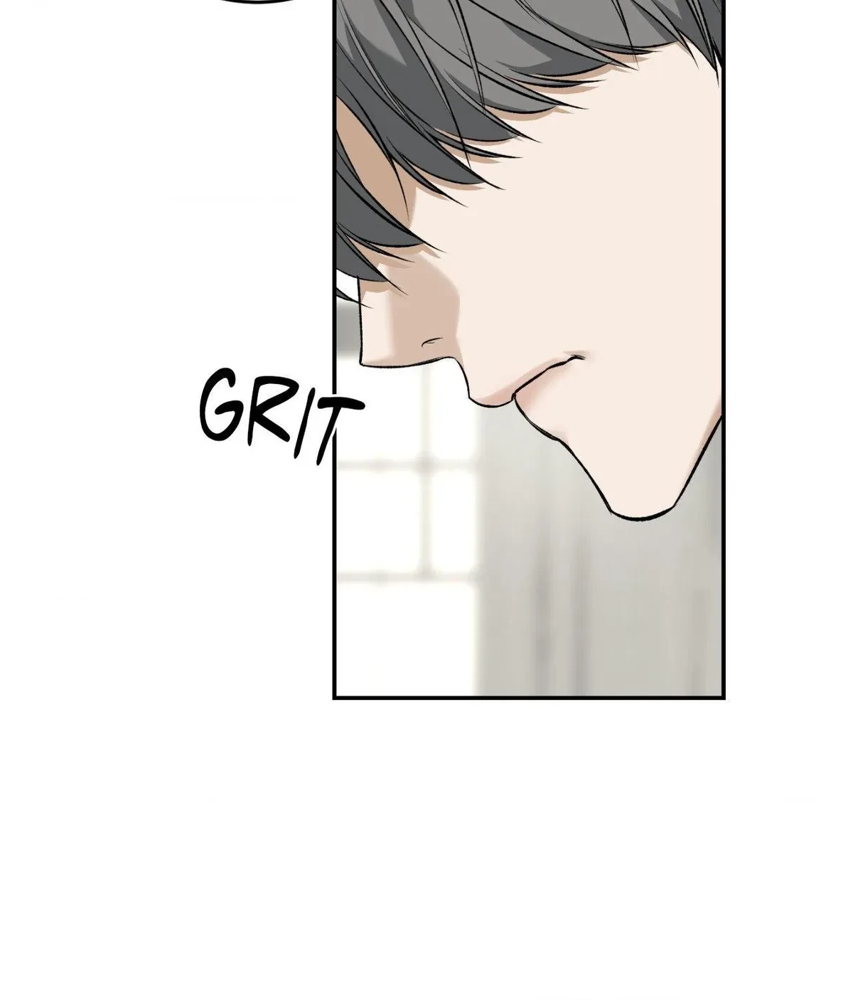 Chapter 32, page 16