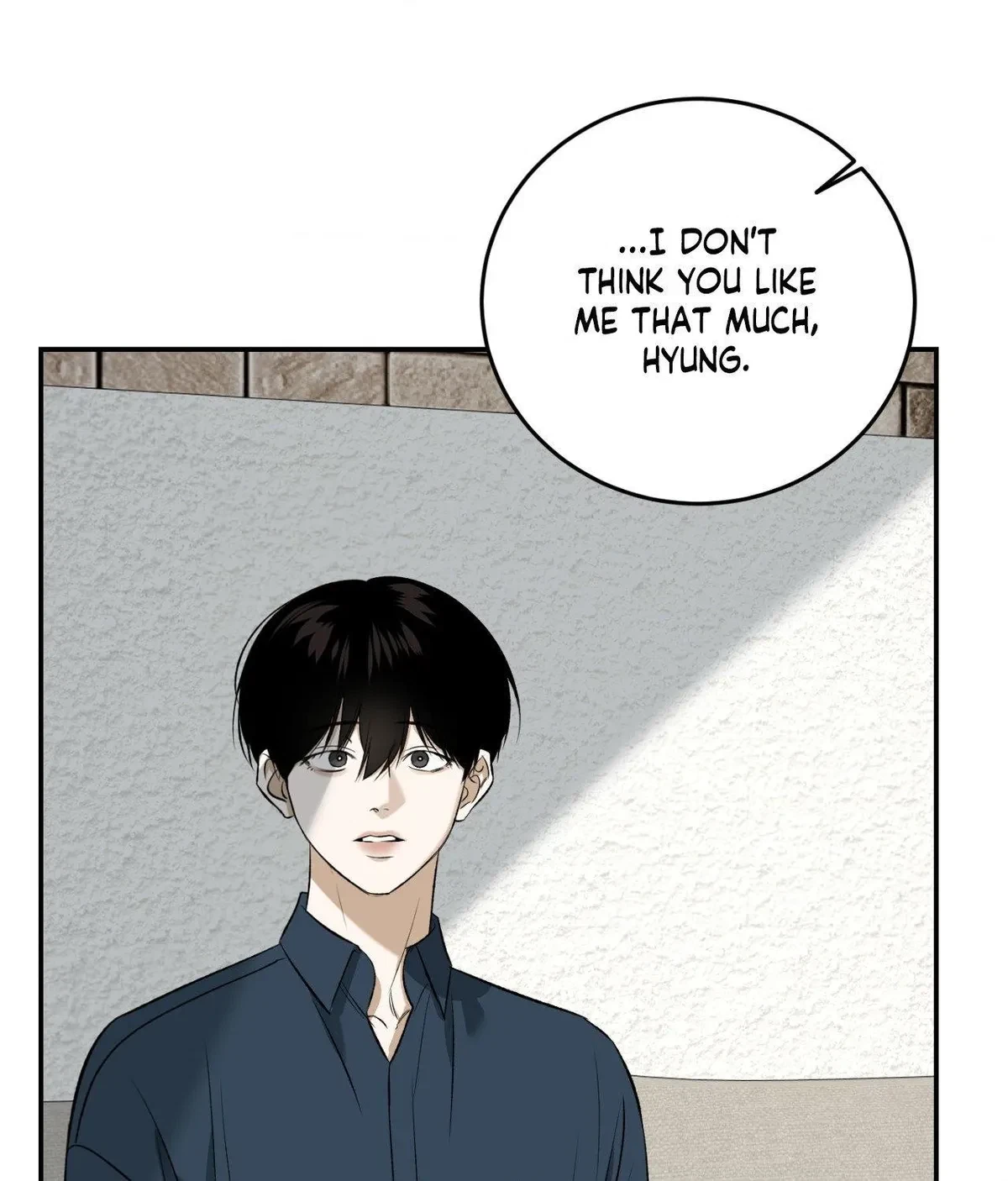 Chapter 32, page 17