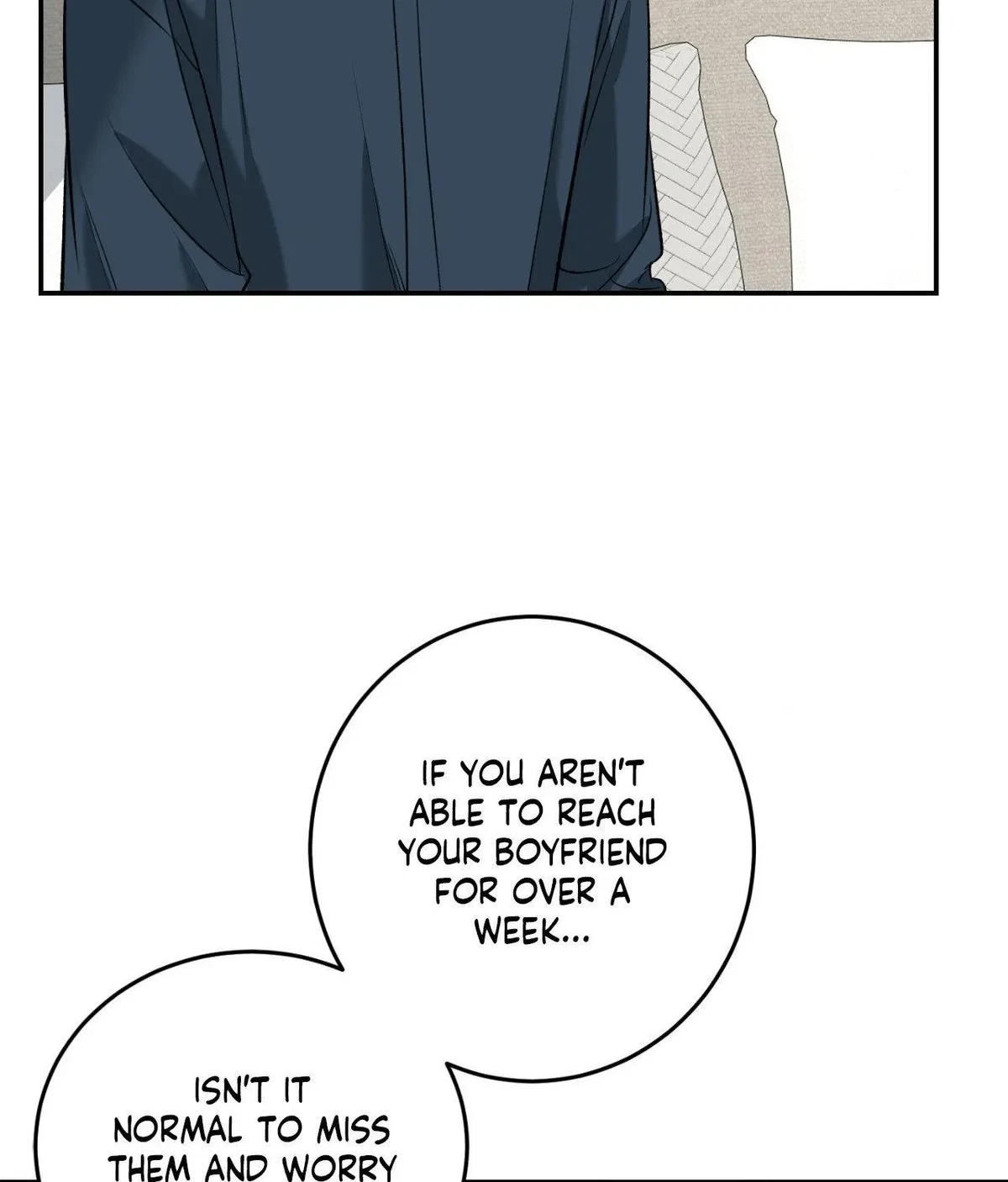 Chapter 32, page 18