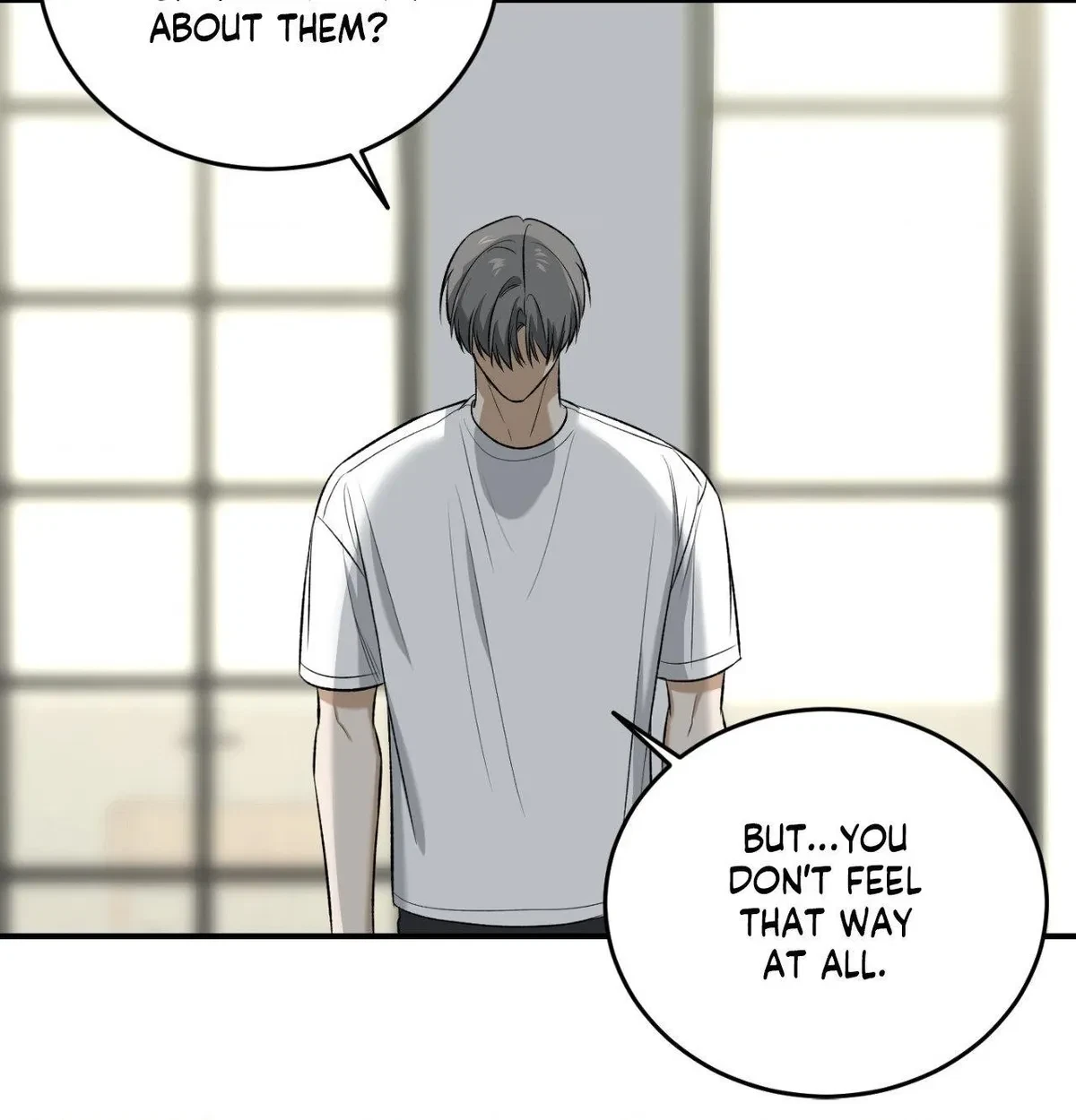 Chapter 32, page 19