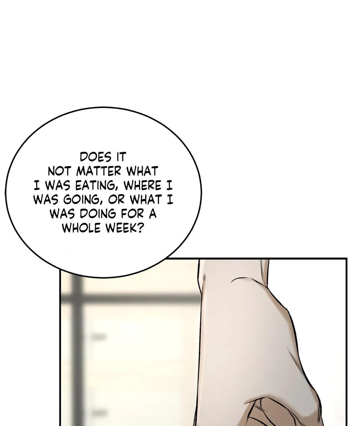 Chapter 32, page 20
