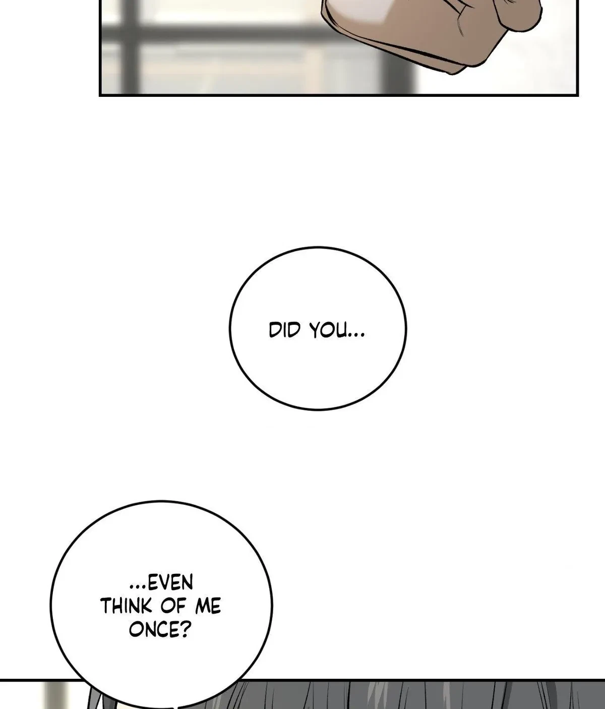 Chapter 32, page 21