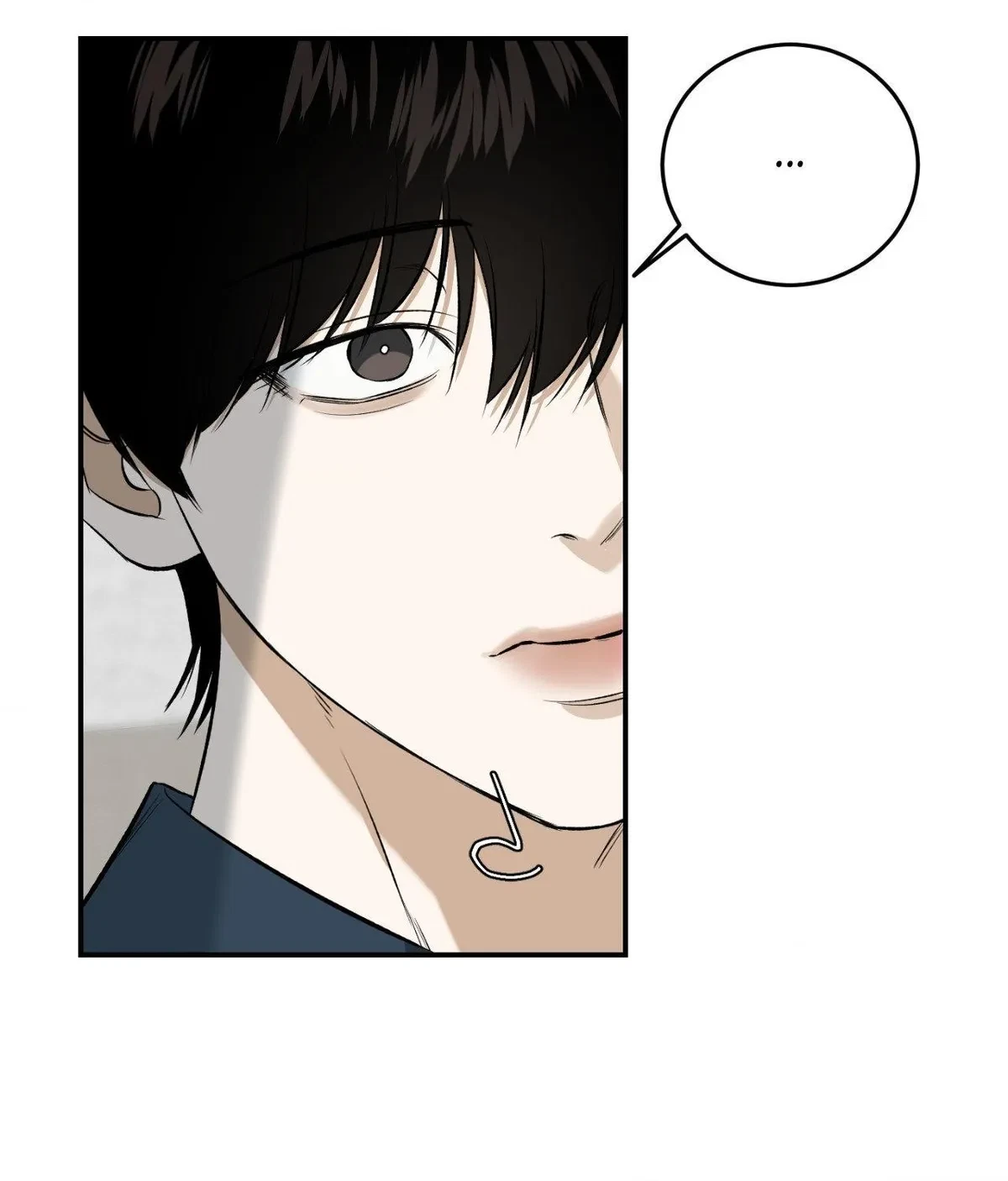 Chapter 32, page 23