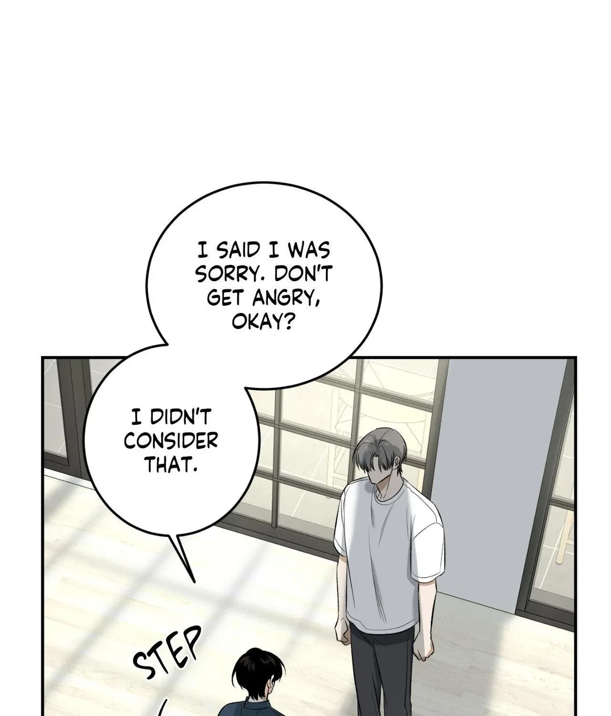 Chapter 32, page 24
