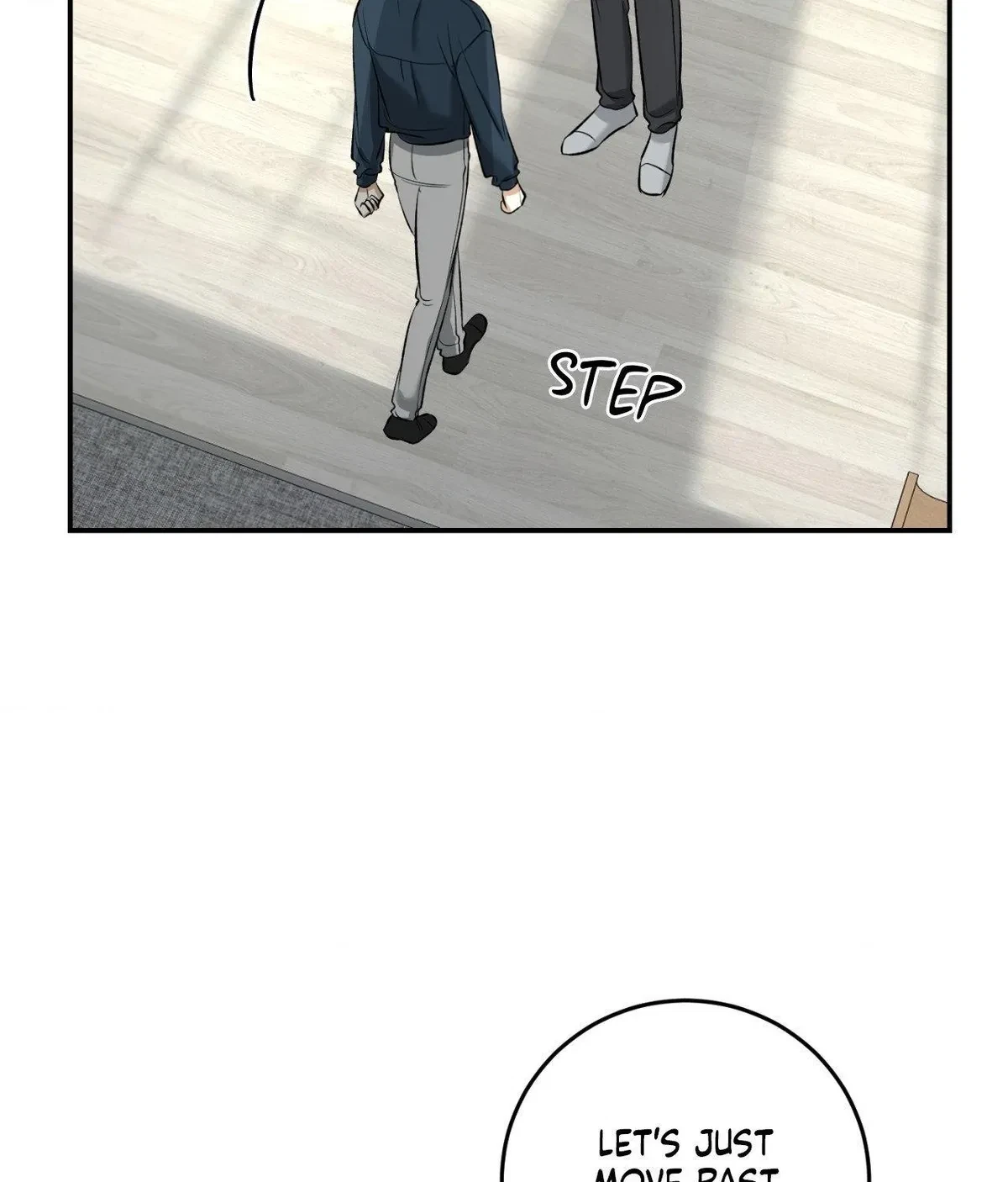 Chapter 32, page 25