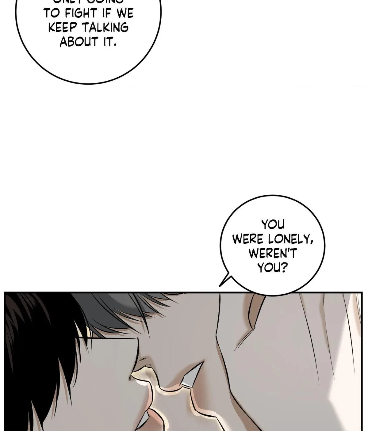 Chapter 32, page 27