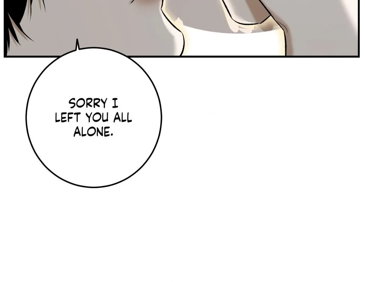 Chapter 32, page 28