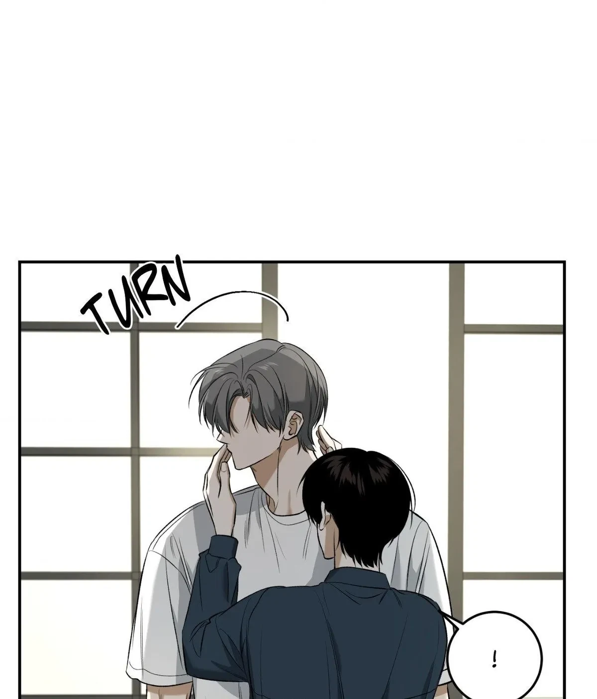 Chapter 32, page 29