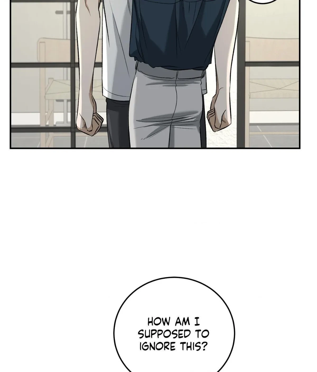 Chapter 32, page 30