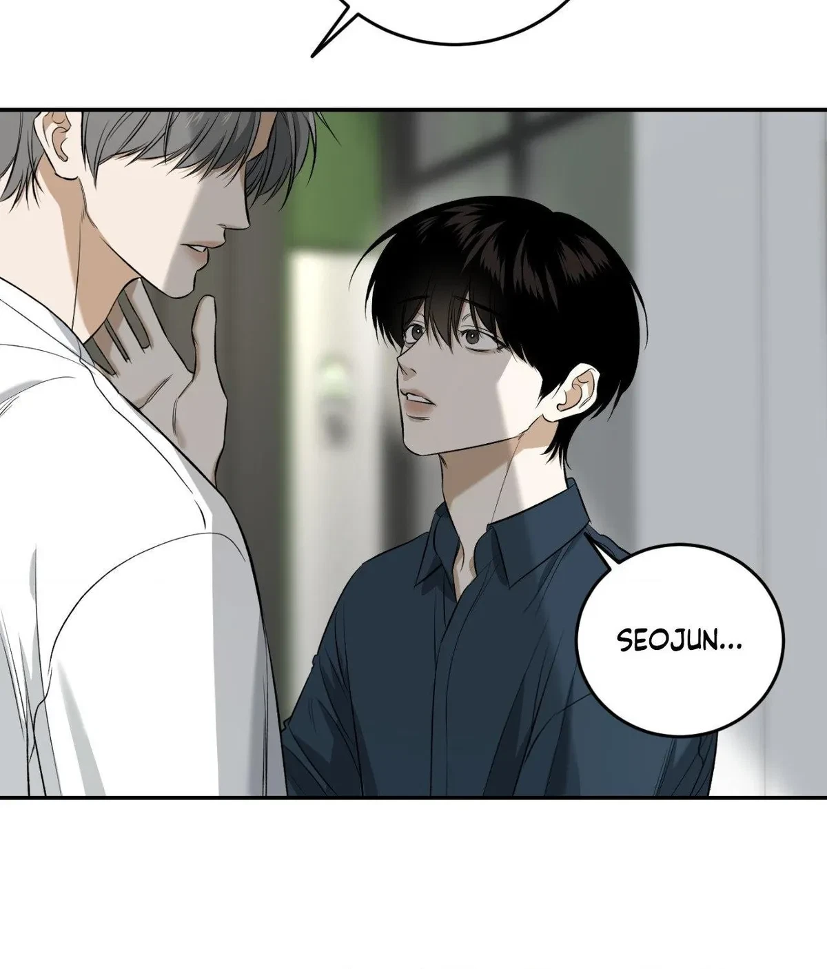 Chapter 32, page 31