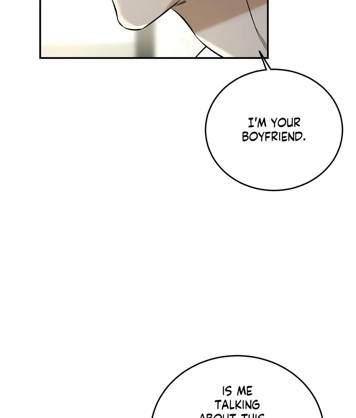 Chapter 32, page 33