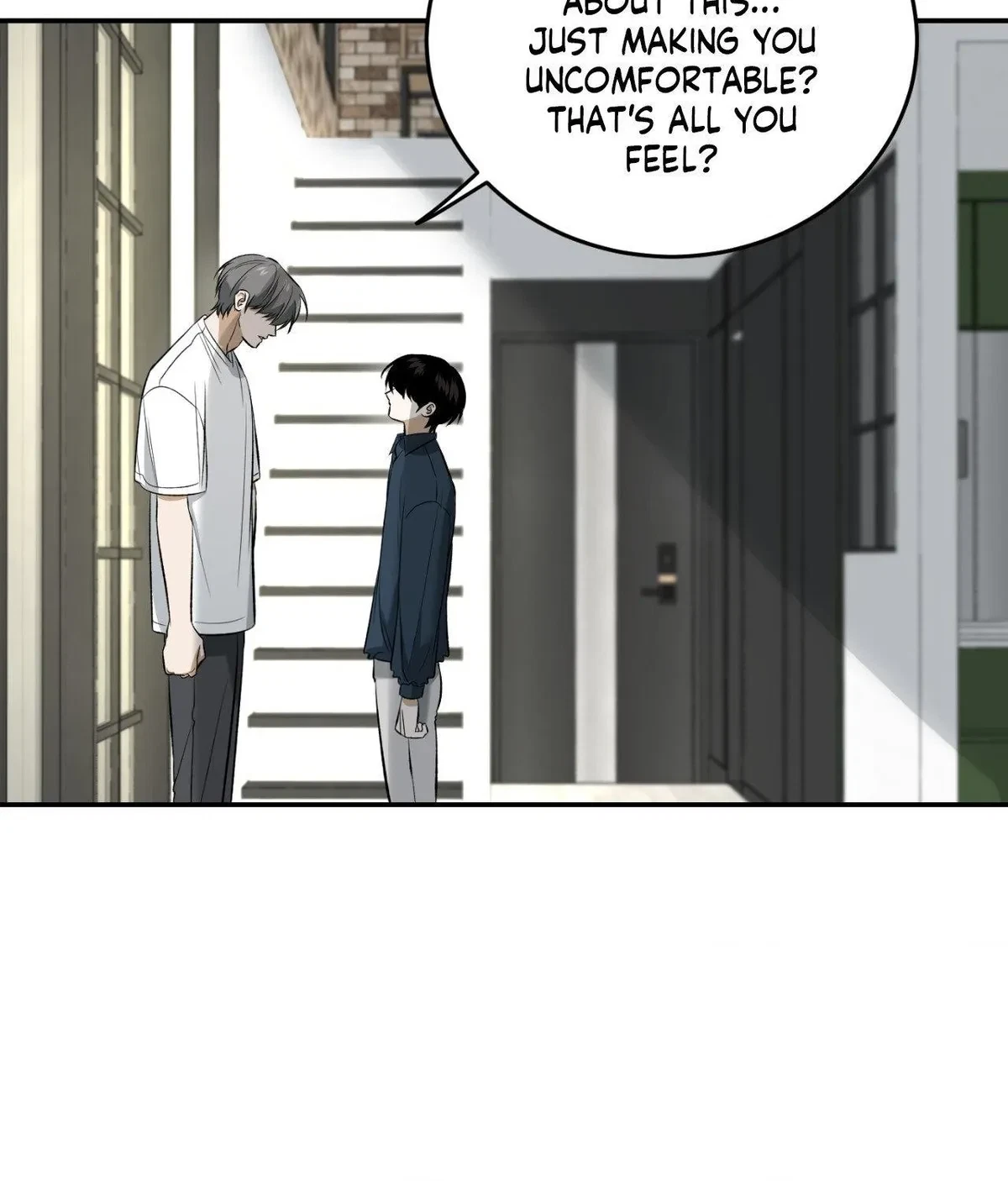Chapter 32, page 34