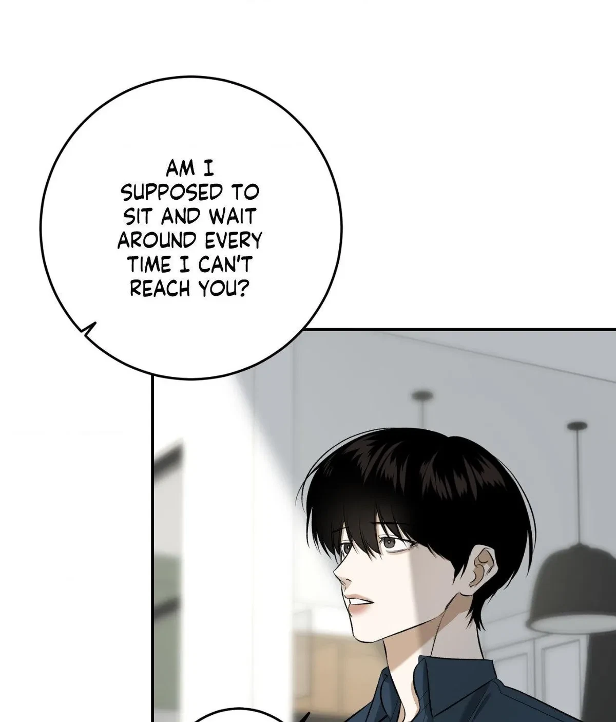 Chapter 32, page 35