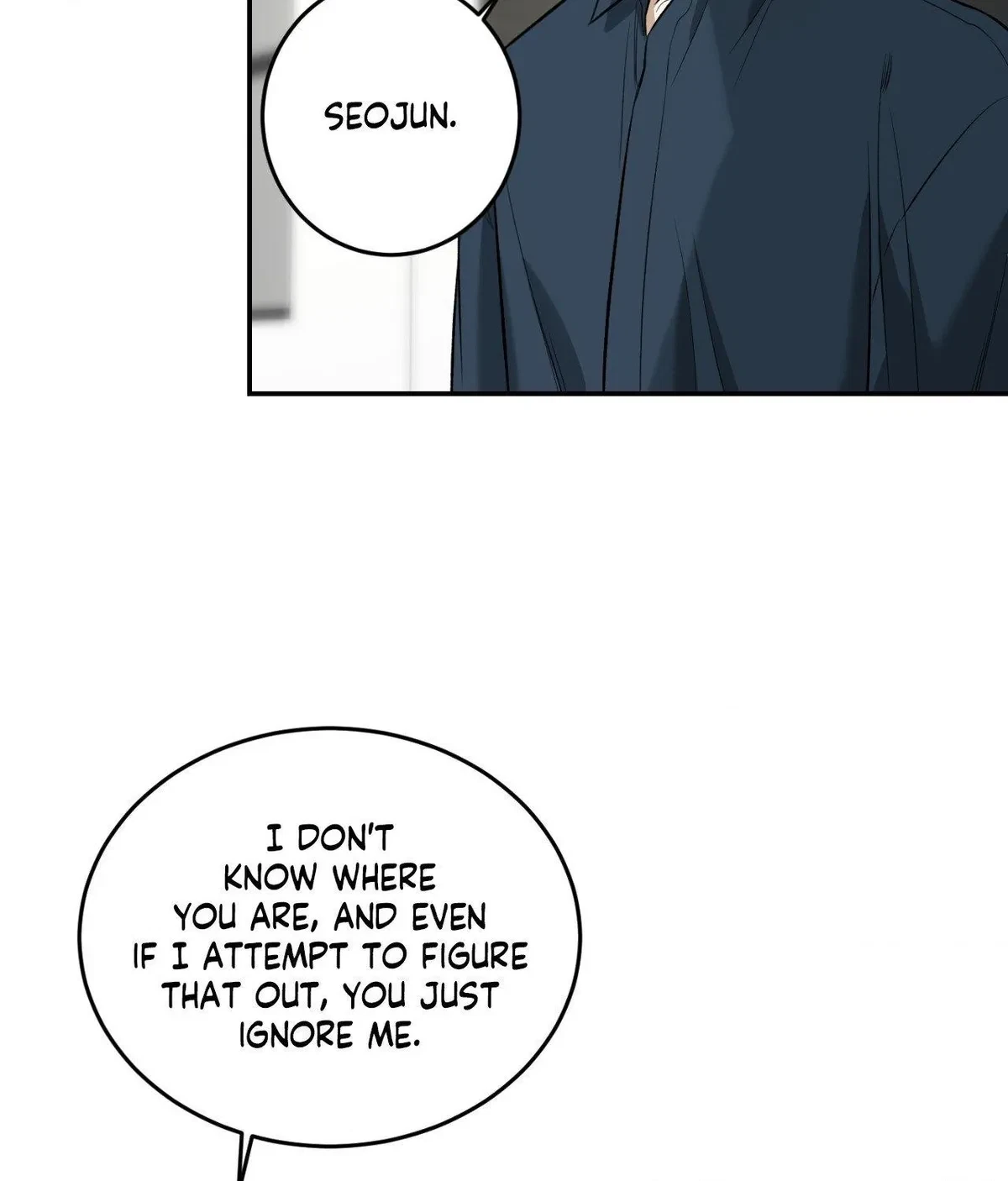 Chapter 32, page 36