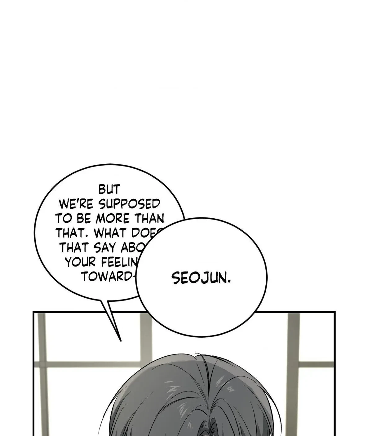 Chapter 32, page 38
