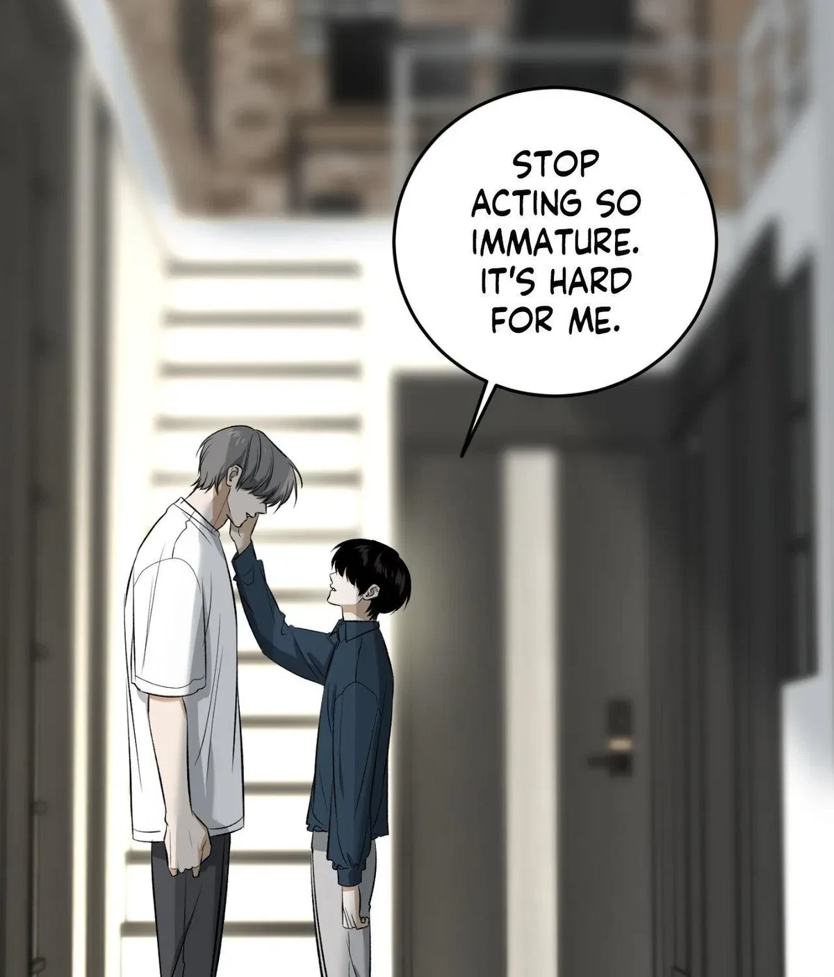 Chapter 32, page 40