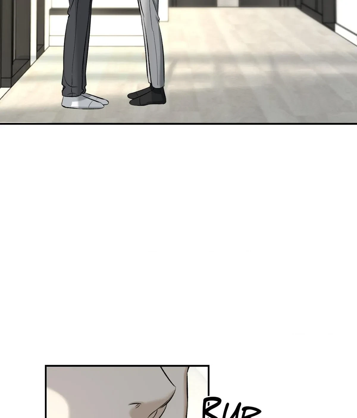 Chapter 32, page 41