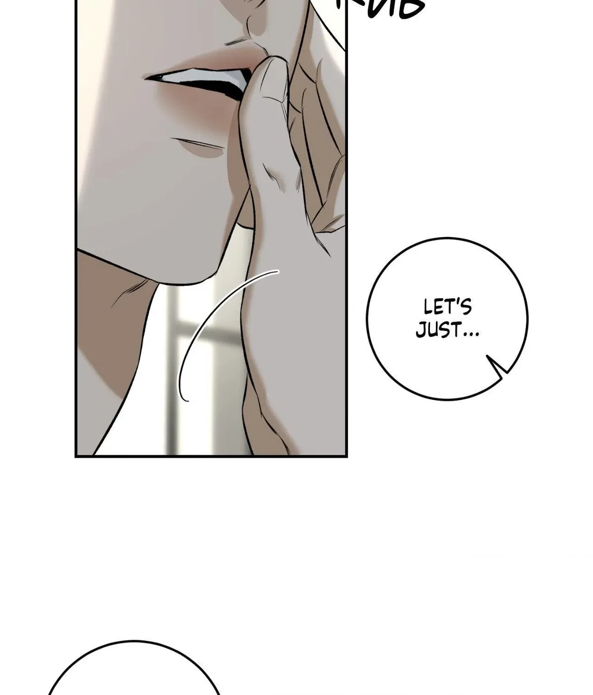 Chapter 32, page 42