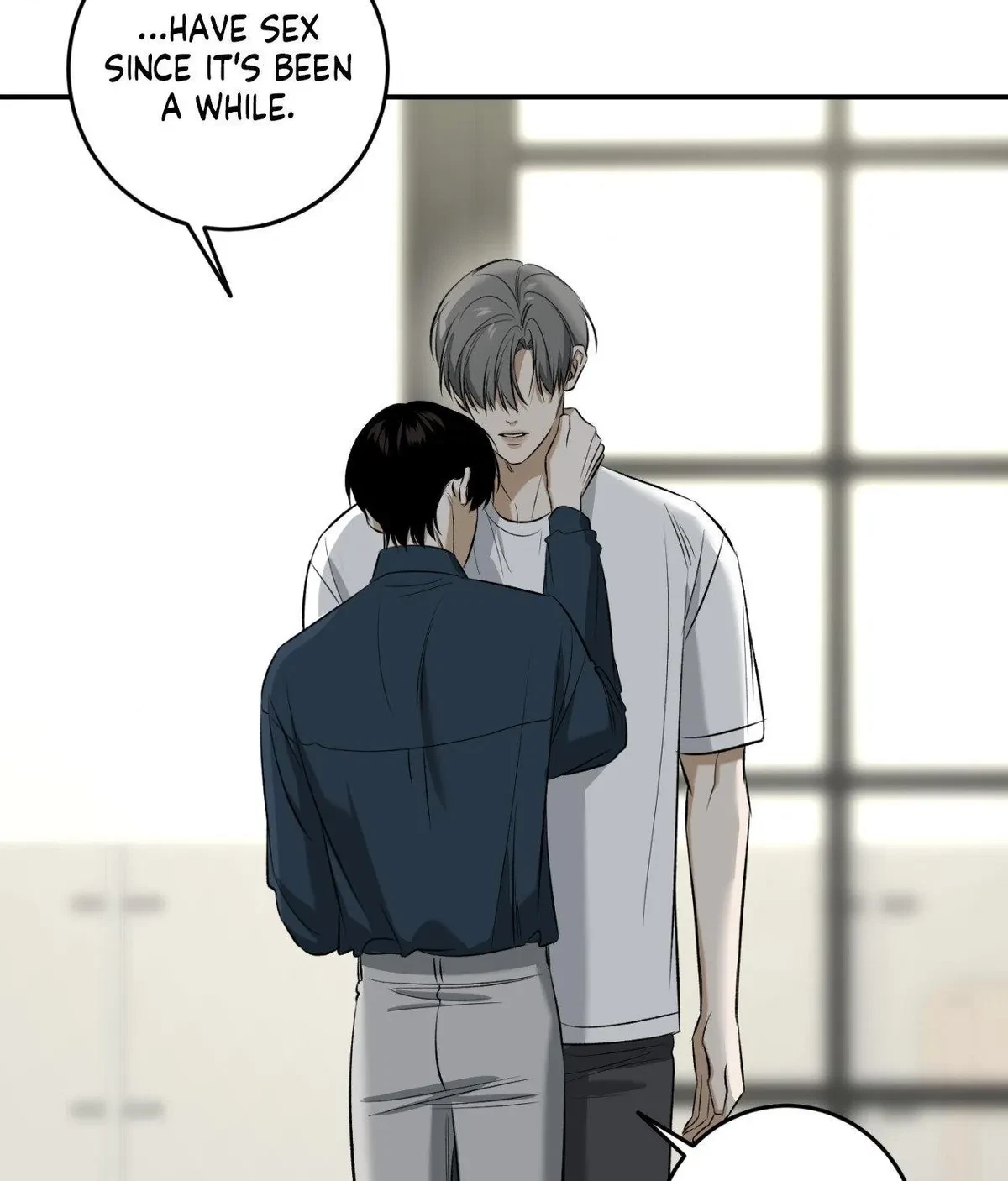 Chapter 32, page 43