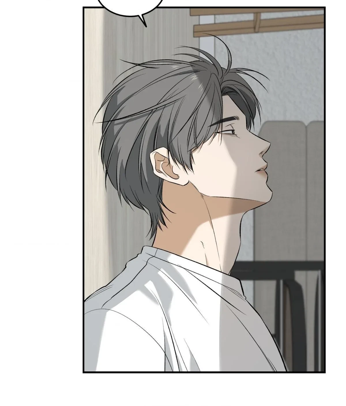 Chapter 32, page 46