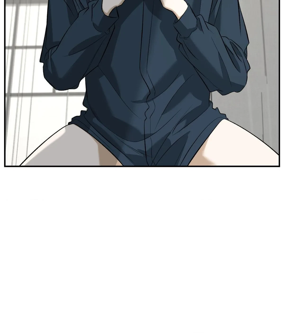 Chapter 32, page 49