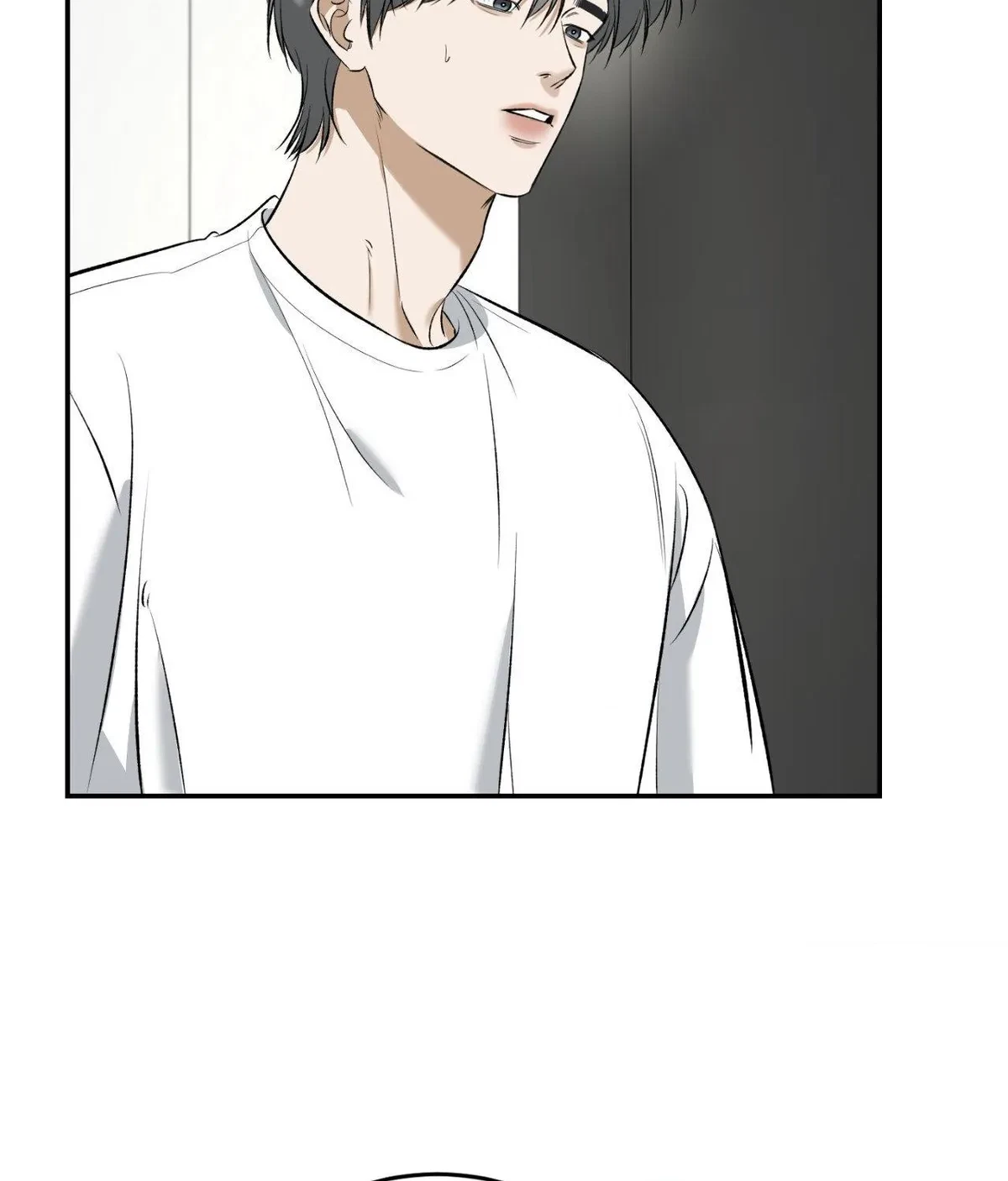 Chapter 32, page 5