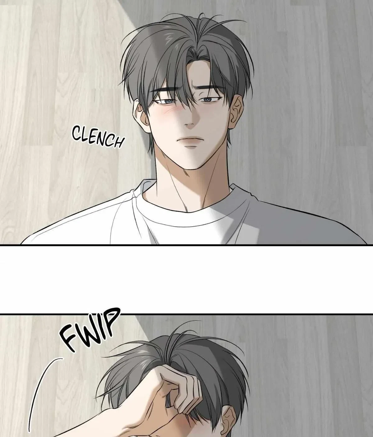 Chapter 32, page 51
