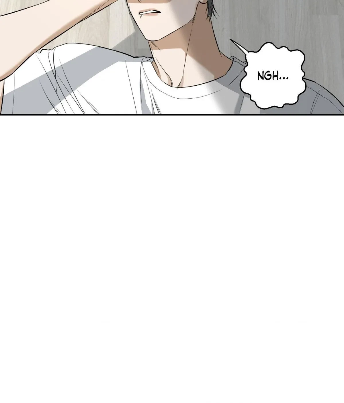 Chapter 32, page 52