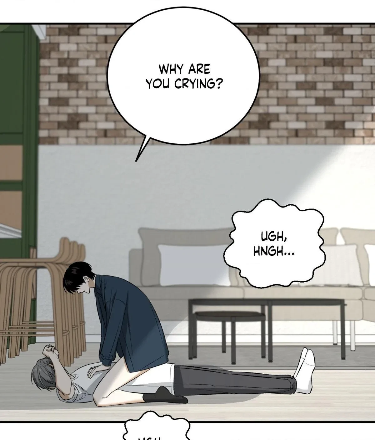 Chapter 32, page 53