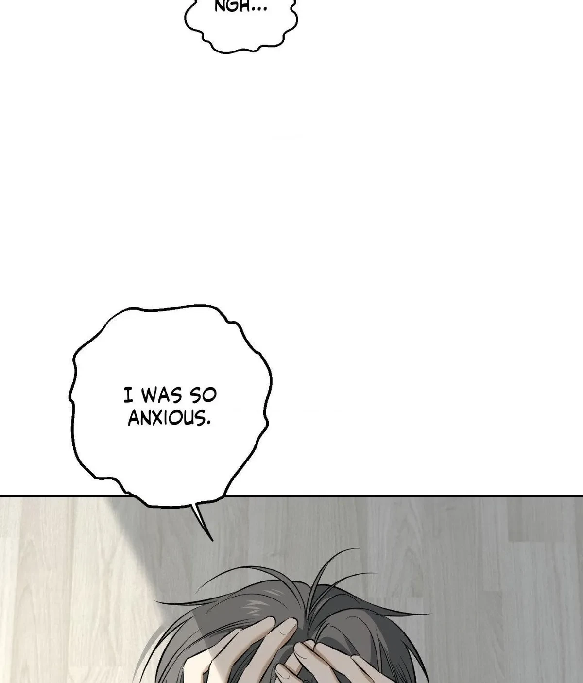 Chapter 32, page 54