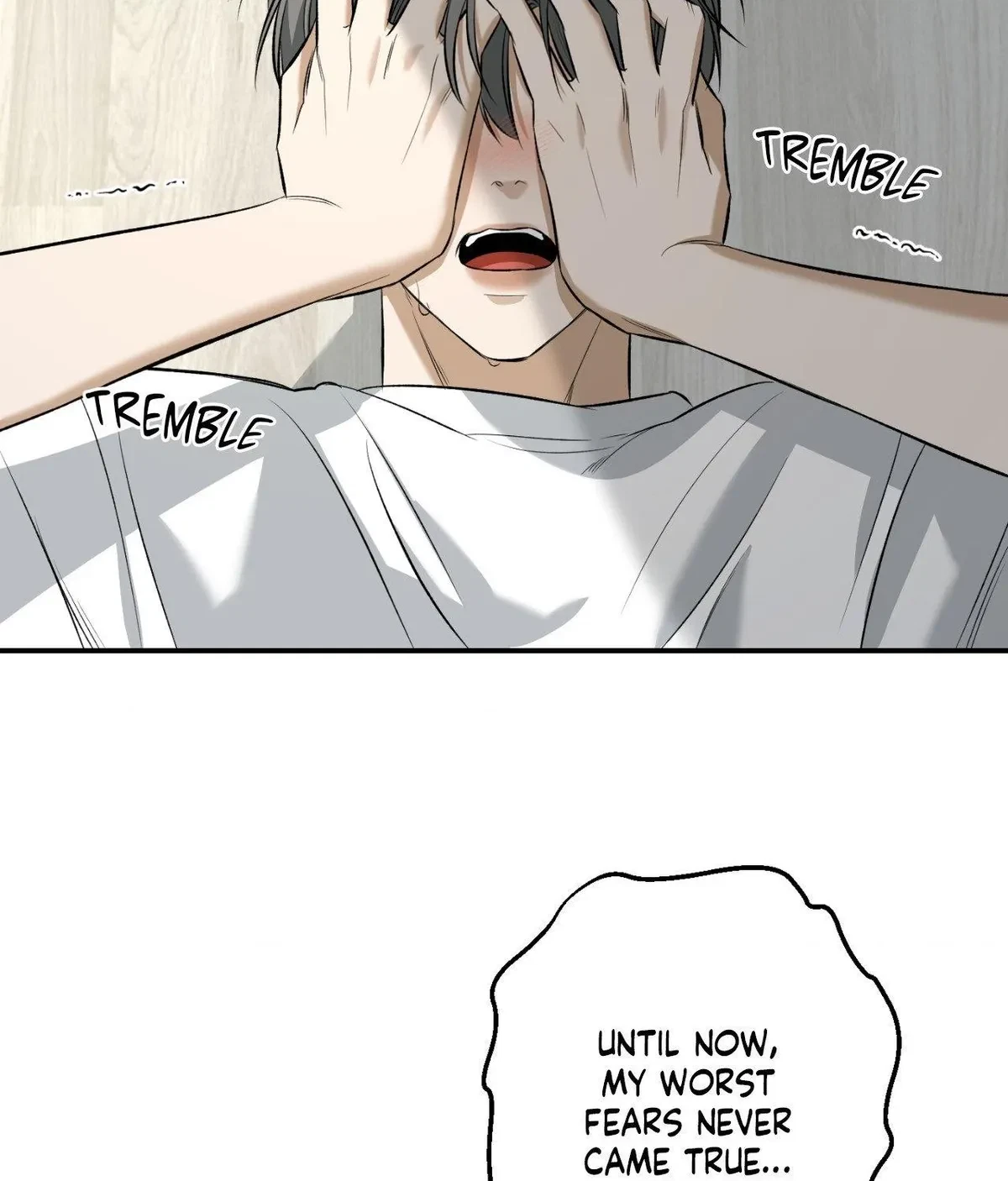 Chapter 32, page 55